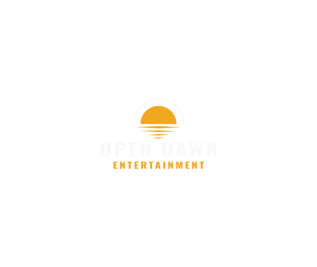 Open Dawn Entertainment